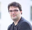 De uitspraken van Mark Elchardus doen het Vlaamse middenveld oneer aan