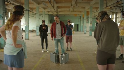 Aflevering 5