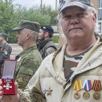 Van rijke Texaanse jeugd tot folterdood in Donetsk: het opmerkelijke levenseinde van de Amerikaanse pro-Russische propagandist Russell Bentley