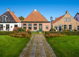 Waarom een gestegen WOZ-waarde juist heel gunstig kan zijn