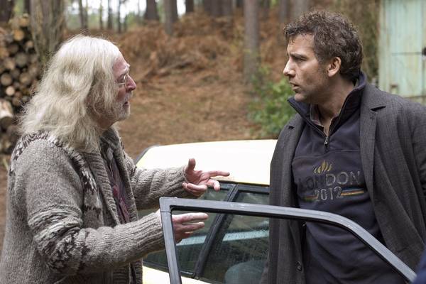 Children of Men