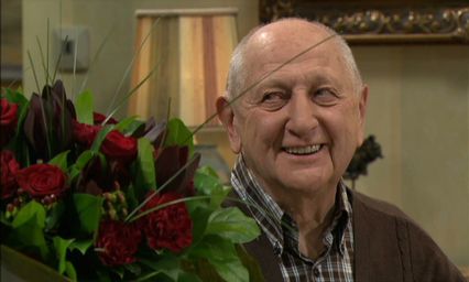 Aflevering 160
