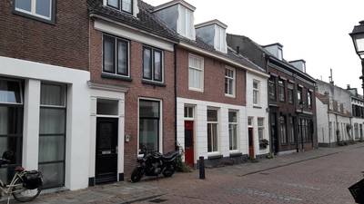 In Culemborg omgebrachte Griekse vrouw mogelijk slachtoffer van jaloerse partner