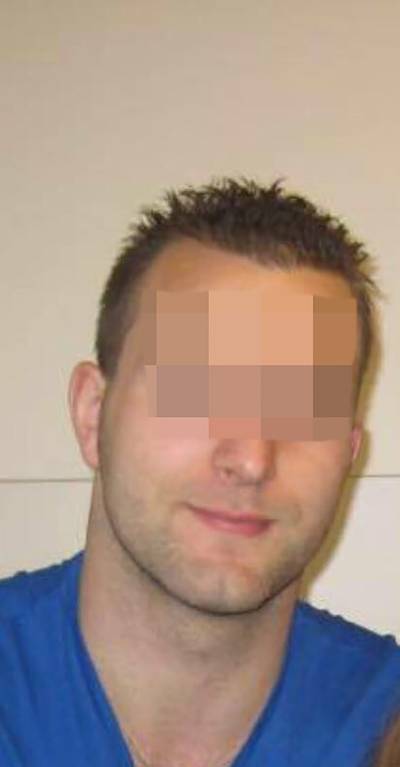 Minister Blok: onderzoek naar situatie kliniek waar Michael P. zat