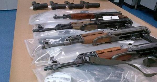 Politie verhoort Jan B. uit Hulten als verdachte van moord op Freddy Jansen