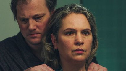 Aflevering 209