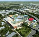 Uplace-dossier gereanimeerd: aangepaste versie wordt morgen voorgesteld