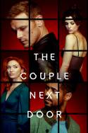 boxcover van The Couple Next Door