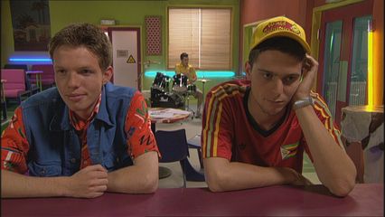 5. Aflevering 5