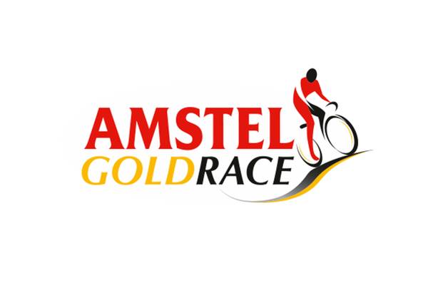 Amstel Gold Race|