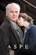 boxcover van Aspe
