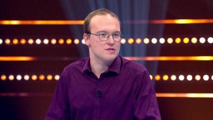 177. Emission du 03/11/25