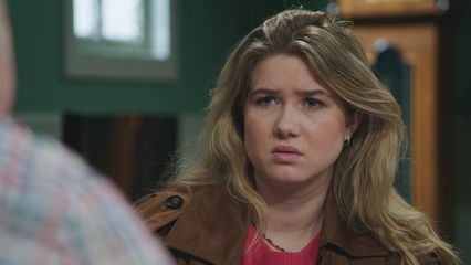 Aflevering 167