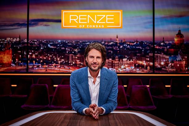 Renze
