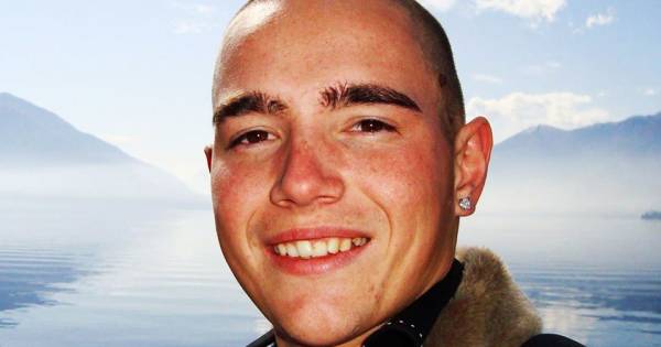 Familie maakt zich zorgen om vermiste Jerôme (31) uit Reek: 'Ik weet niet meer wat ik kan geloven' -