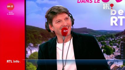 395. Grégory Benchenafi (08/01)