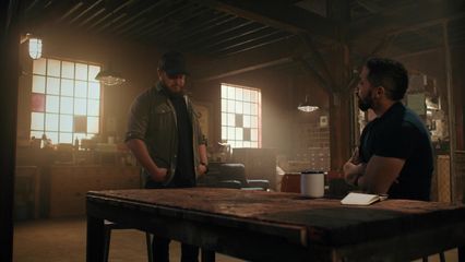 13. Piliers de force