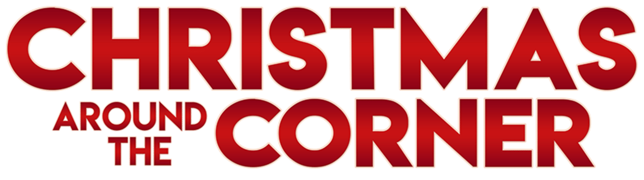 Christmas Around the Corner