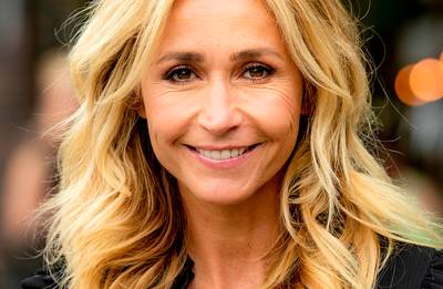 Wendy van Dijk: The Voice volgend jaar nog op RTL te zien