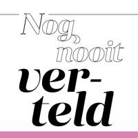 Roos: ‘Niemand weet dat ik een fles wijn per dag drink’