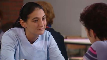 21. School
