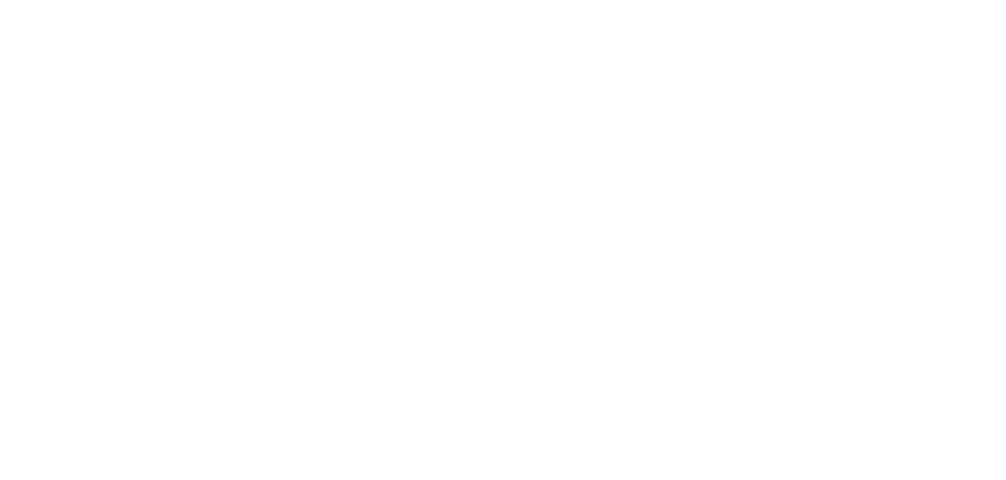 A Royal Queens Christmas