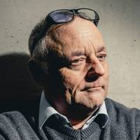 Daar is ’em, daar is ’em! Waarom het WK groter is dan voetbal alleen