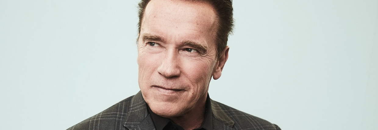 Download Vermoegen arnold schwarzenegger For Free