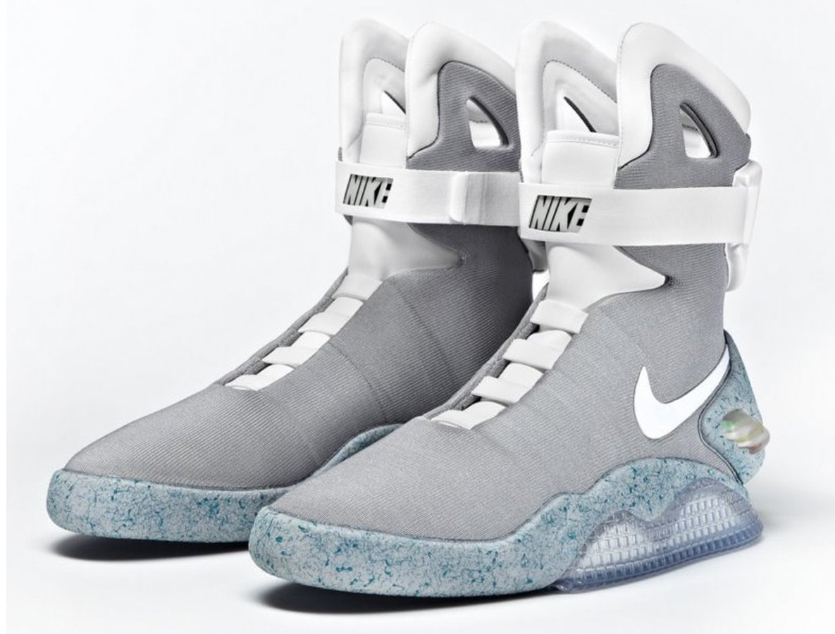 30 dollar sneakers