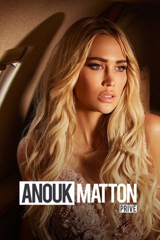 Anouk Matton Privé