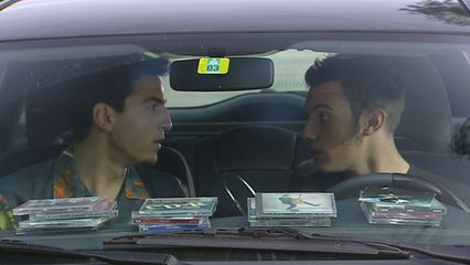 22. Aflevering 22