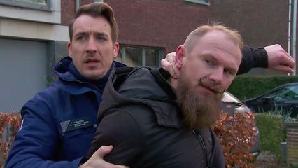 61. Aflevering 61