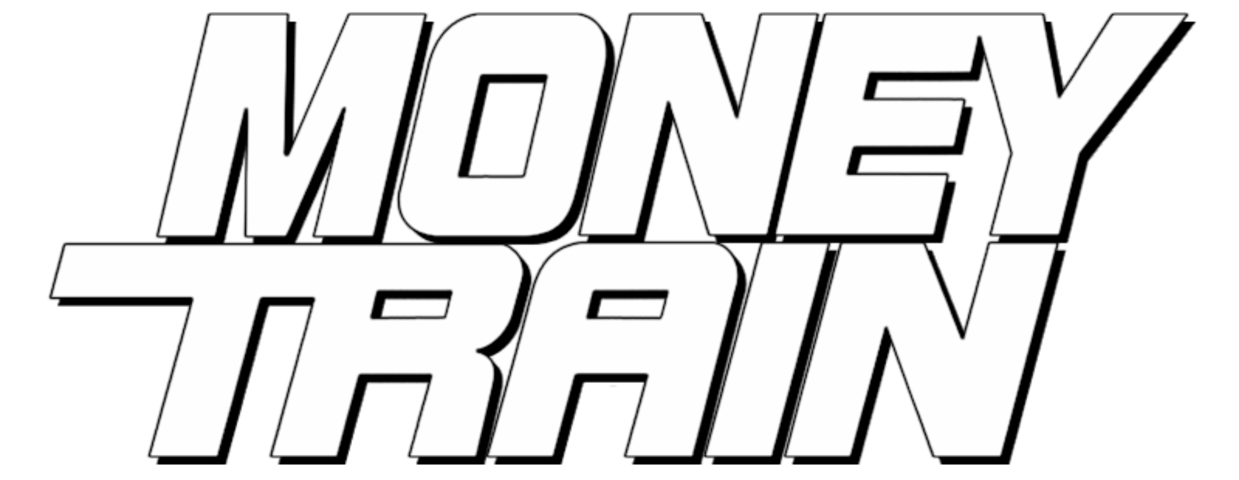 Money Train