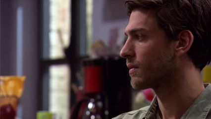 Aflevering 169