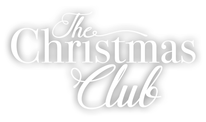 The Christmas Club