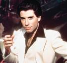 Dit mag u niet missen op tv vanavond