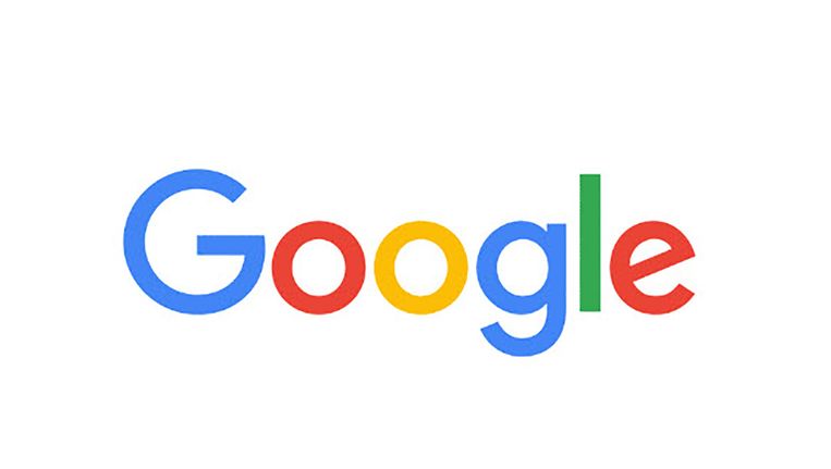 Dit Is Het Nieuwe Logo Van Google De Volkskrant
