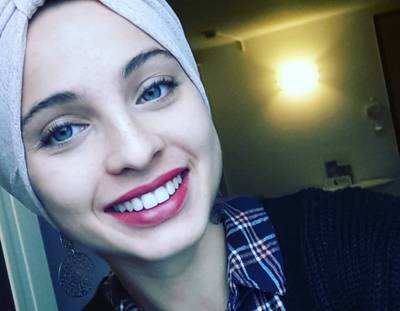 Franse zangeres stapt uit The Voice na rel om facebookberichten