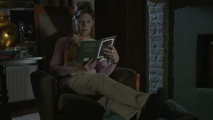 2. Eeuwige vriendschap