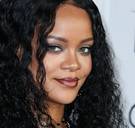 ‘Don’t Stop the Music’ van Rihanna: Amerikaanse pionierspop met vette beats