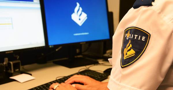 Toon van Lith uit Maren-Kessel binnenkort 'per toeval' op televisie - BD.nl