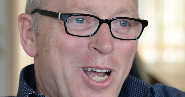 Onderzoek naar Vrijwilligersplatform voor Mill en Sint Hubert