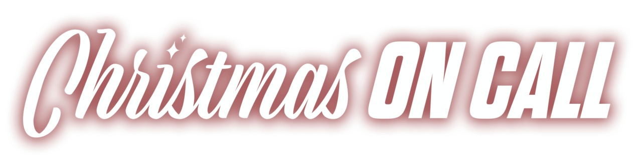 Christmas on Call