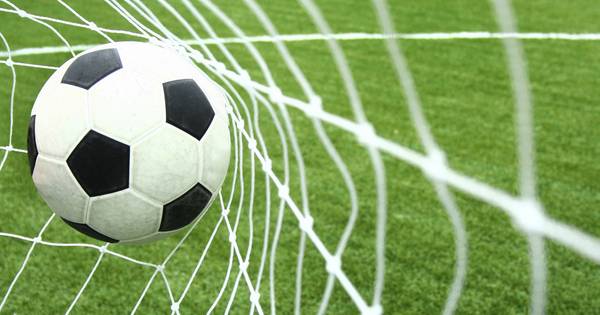 Topscorers: Hento achterhaalt Rozen