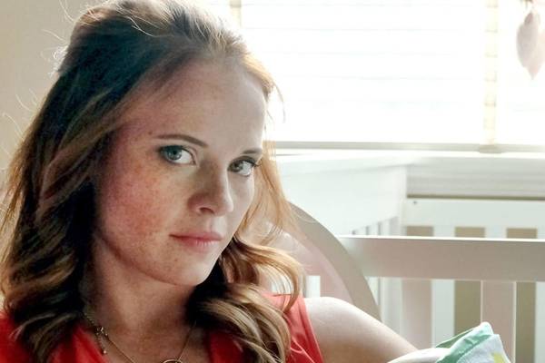 A Mother Knows Worst