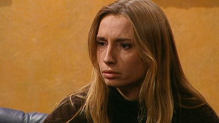 Aflevering 131