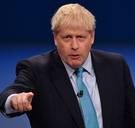 Boris Johnson sluit tweede referendum over Schotse onafhankelijkheid uit