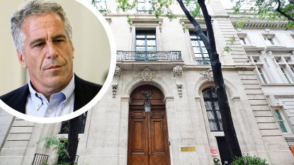 Wat zich afspeelde achter de façades van Epsteins huizen: “Het waren paleizen van pijn”