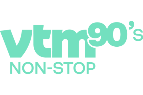 VTM NON-STOP 90's