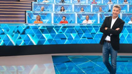 54. Emission du 05/09/25